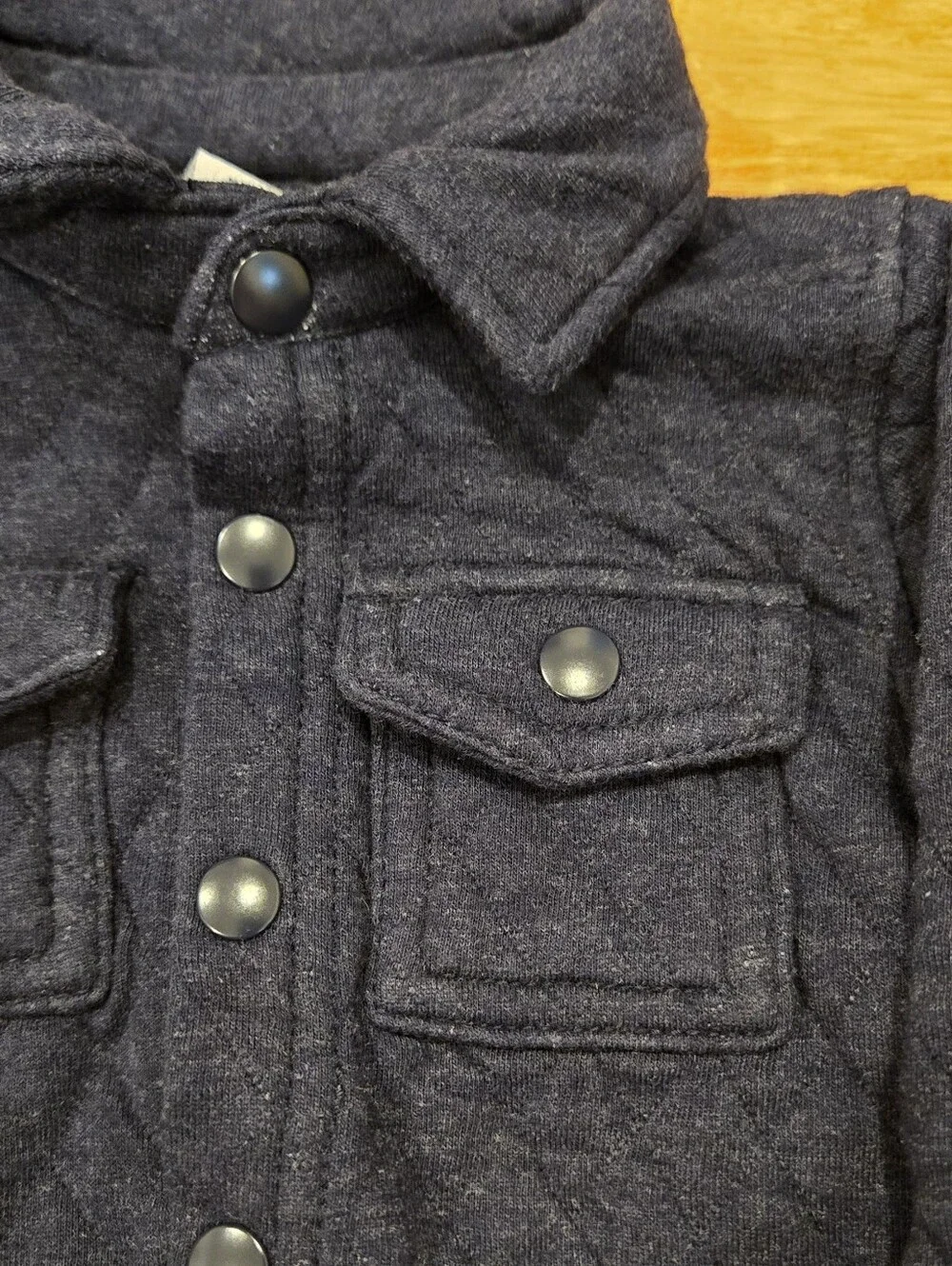 Old Navy great lightweight